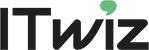 ITwiz