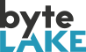 byteLAKE