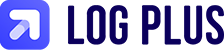 LOG PLUS